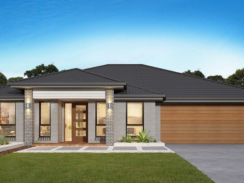 11 Wethered Crescent, North Rothbury NSW 2335