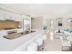 11 Wethered Crescent, North Rothbury NSW 2335