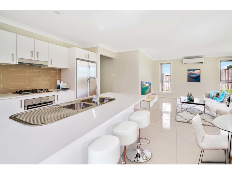 11 Wethered Crescent, North Rothbury NSW 2335