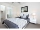 11 Wethered Crescent, North Rothbury NSW 2335