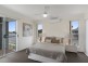 11 Wethered Crescent, North Rothbury NSW 2335