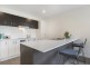 11 Wethered Crescent, North Rothbury NSW 2335