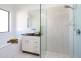 11 Wethered Crescent, North Rothbury NSW 2335