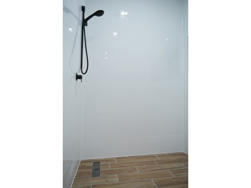 2 Miles Street, Chester Hill NSW 2162