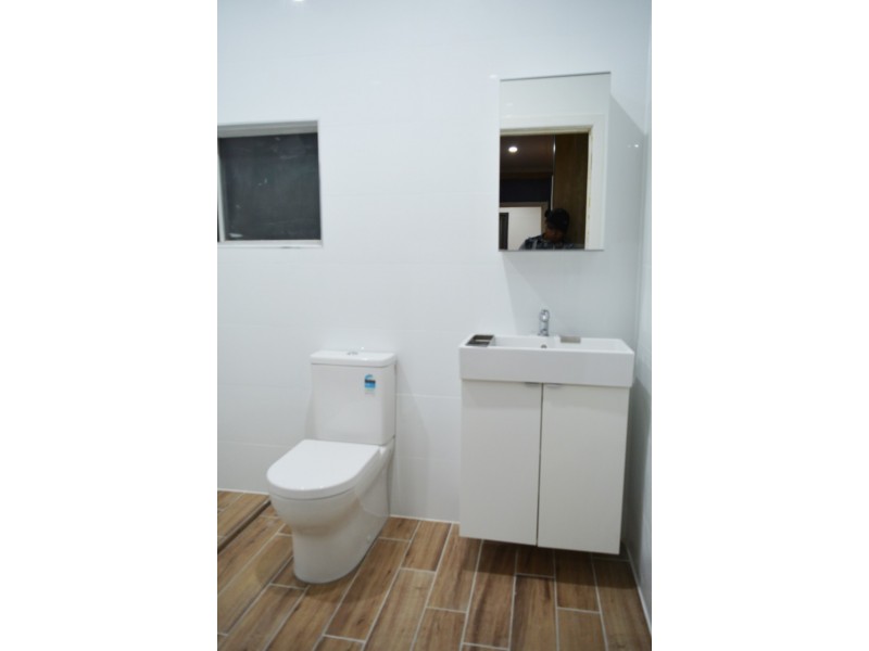 2 Miles Street, Chester Hill NSW 2162