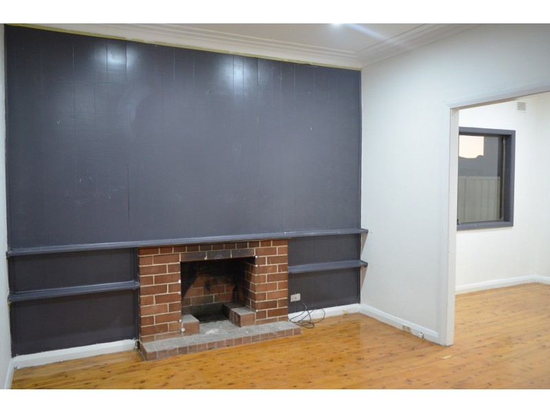 2 Miles Street, Chester Hill NSW 2162