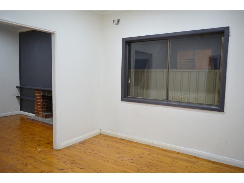 2 Miles Street, Chester Hill NSW 2162