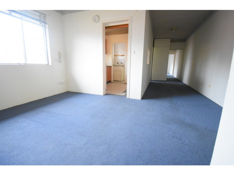 10/18 Hill Street, Cabramatta NSW 2166