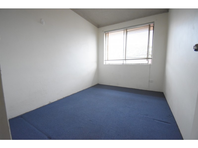 10/18 Hill Street, Cabramatta NSW 2166