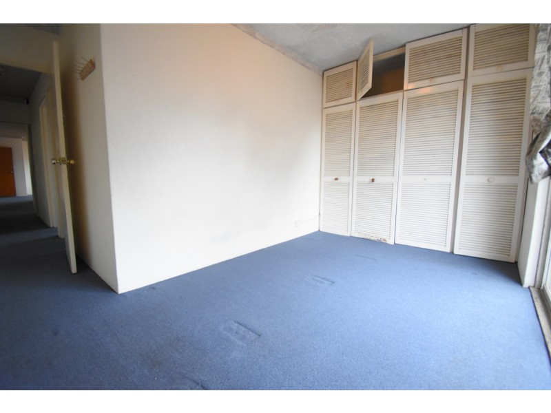 10/18 Hill Street, Cabramatta NSW 2166