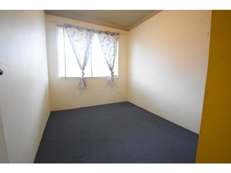 10/18 Hill Street, Cabramatta NSW 2166