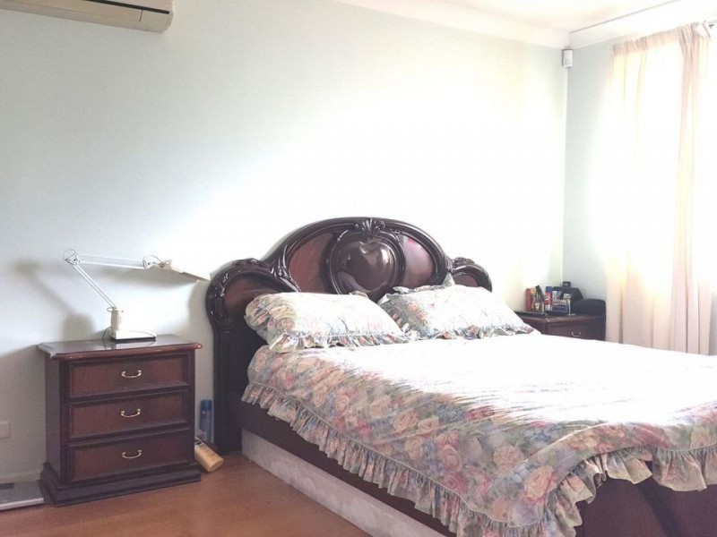 2A Claremont Avenue, Canley Heights NSW 2166