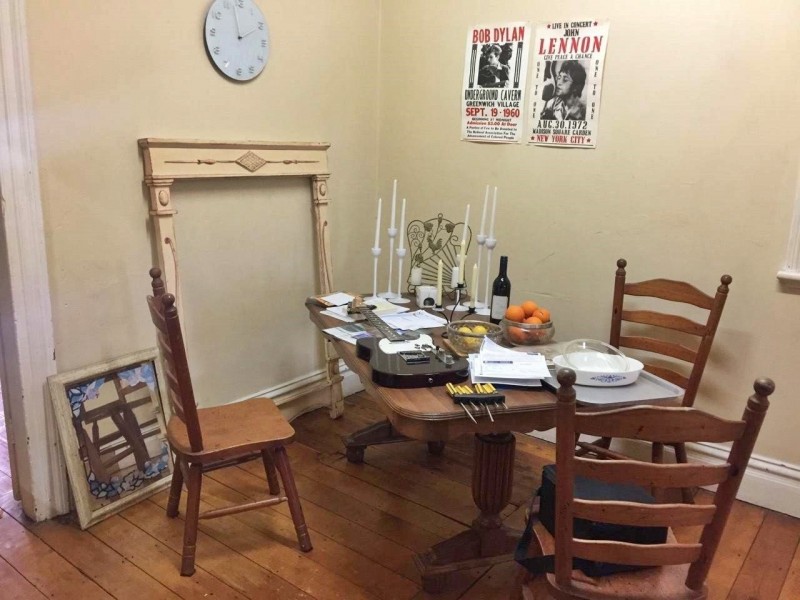 162 George Street, Windsor NSW 2756