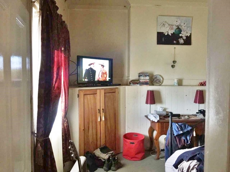 162 George Street, Windsor NSW 2756