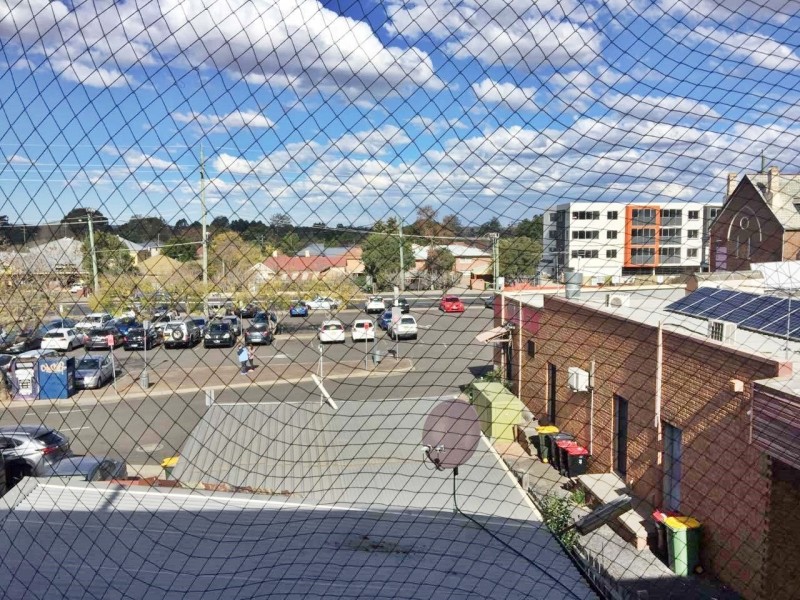 162 George Street, Windsor NSW 2756