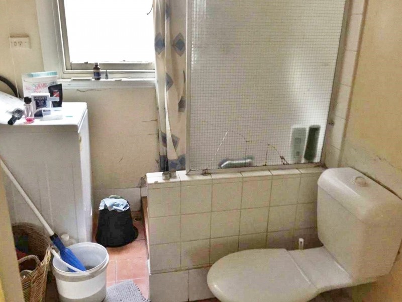 162 George Street, Windsor NSW 2756