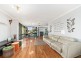 49 The Parkway, Bradbury NSW 2560