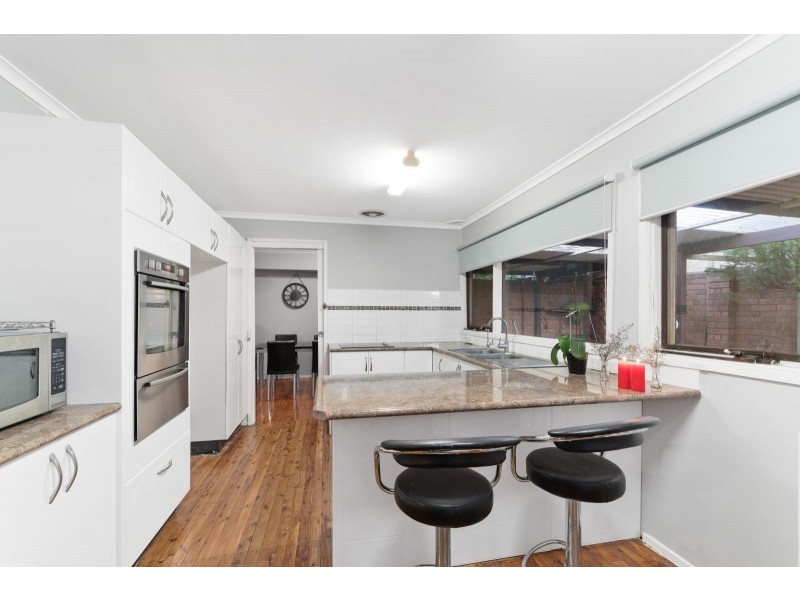 49 The Parkway, Bradbury NSW 2560
