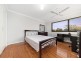 49 The Parkway, Bradbury NSW 2560