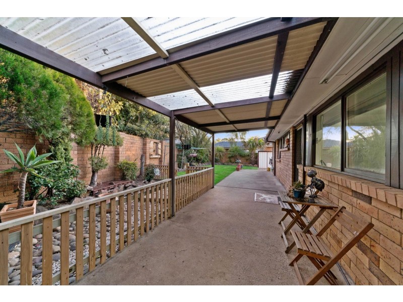 49 The Parkway, Bradbury NSW 2560