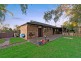 49 The Parkway, Bradbury NSW 2560