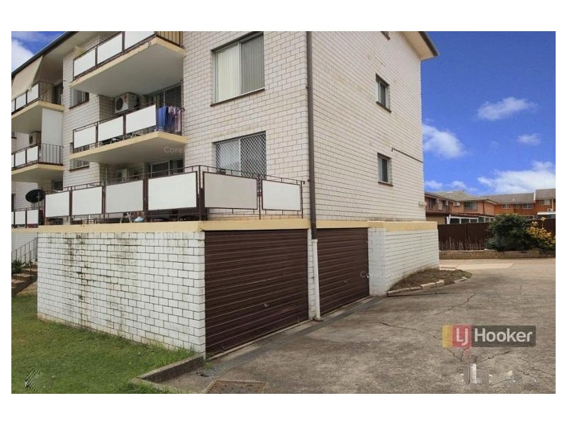 8/118 Longfield Street, Cabramatta NSW 2166