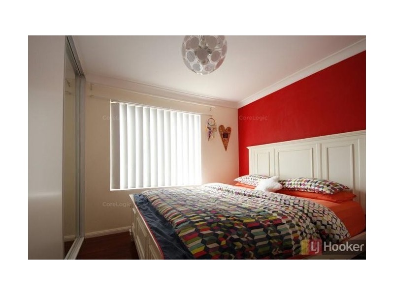 8/118 Longfield Street, Cabramatta NSW 2166