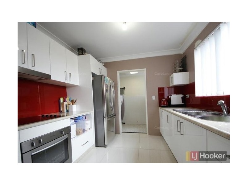 8/118 Longfield Street, Cabramatta NSW 2166