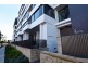 3 Nagurra Place, Rozelle NSW 2039