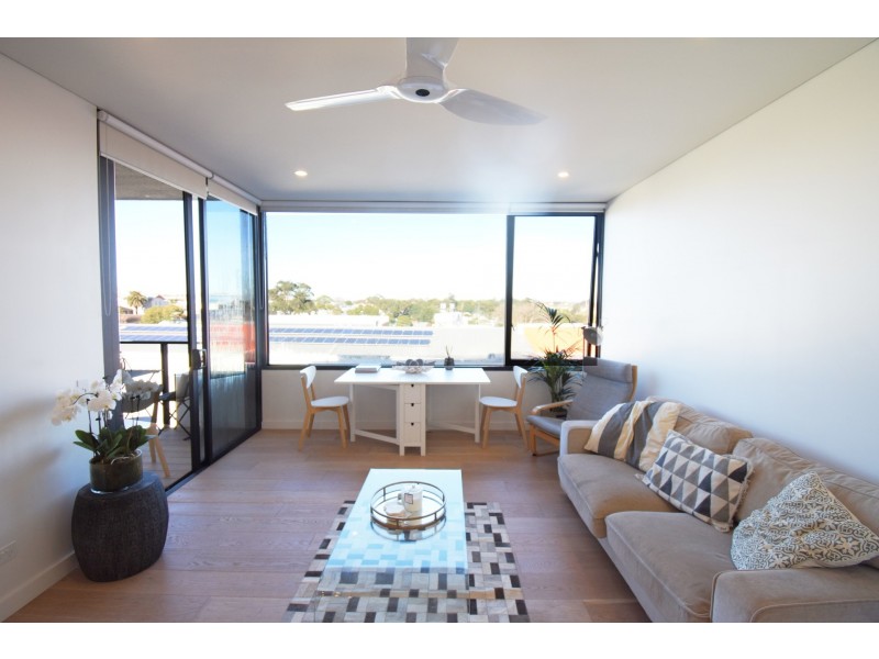 3 Nagurra Place, Rozelle NSW 2039
