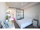 3 Nagurra Place, Rozelle NSW 2039