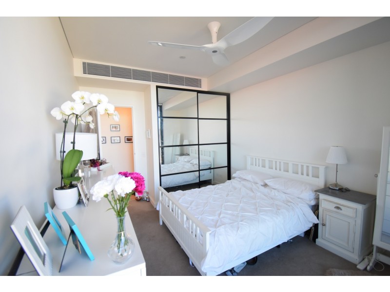 3 Nagurra Place, Rozelle NSW 2039