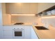 3 Nagurra Place, Rozelle NSW 2039
