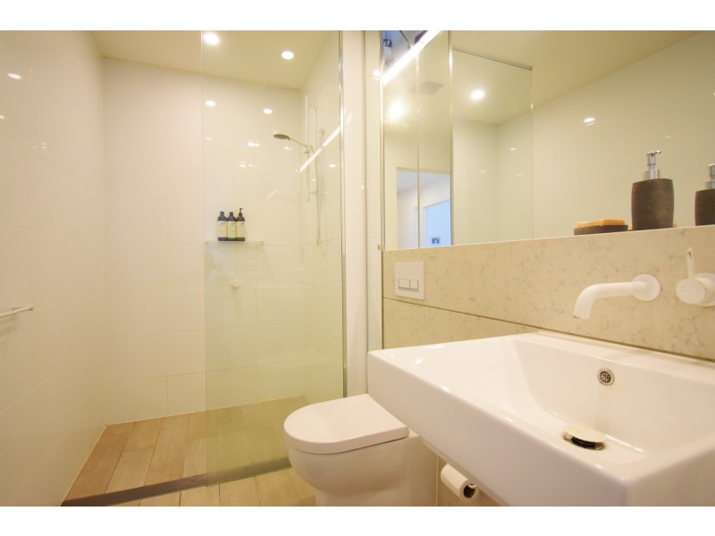 3 Nagurra Place, Rozelle NSW 2039