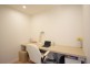 3 Nagurra Place, Rozelle NSW 2039