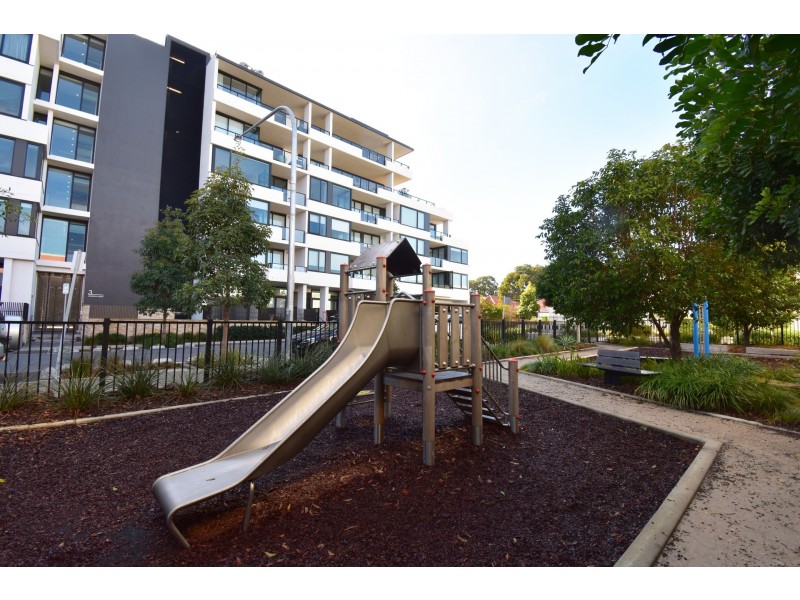 3 Nagurra Place, Rozelle NSW 2039