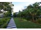 3 Nagurra Place, Rozelle NSW 2039