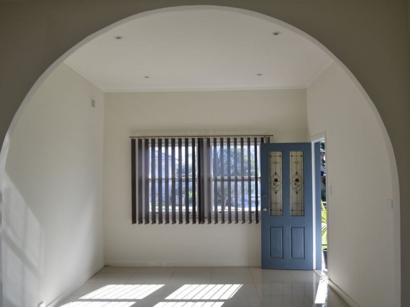 23 Harold Street, Fairfield NSW 2165