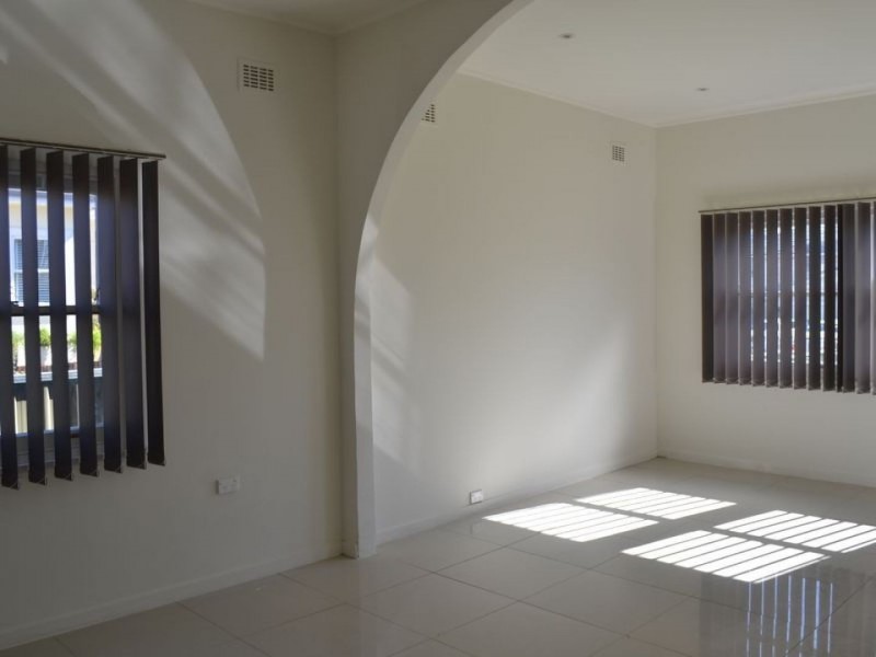 23 Harold Street, Fairfield NSW 2165