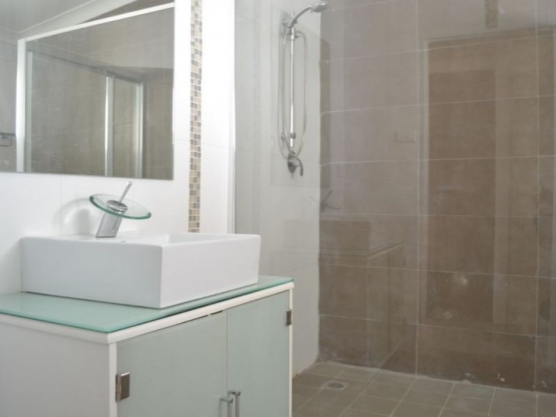 23 Harold Street, Fairfield NSW 2165