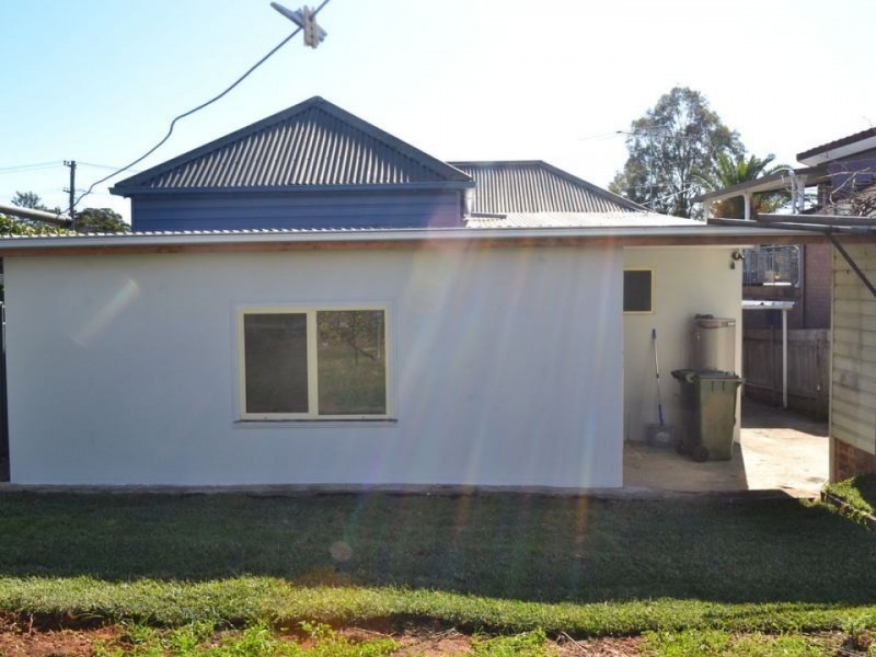 23 Harold Street, Fairfield NSW 2165