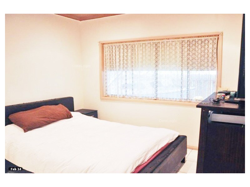 10 Florey Crescent, Mount Pritchard NSW 2170