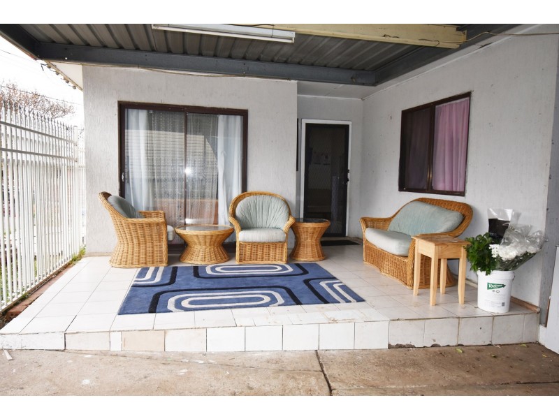 10 Florey Crescent, Mount Pritchard NSW 2170