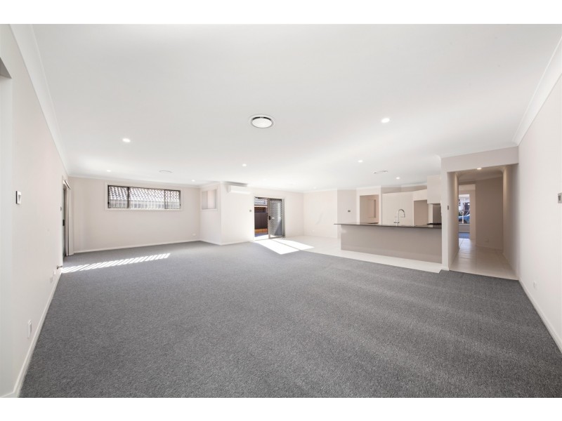 23 Jenolan Circuit, Harrington Park NSW 2567