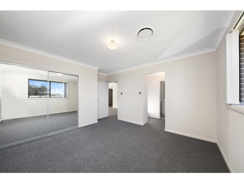 23 Jenolan Circuit, Harrington Park NSW 2567