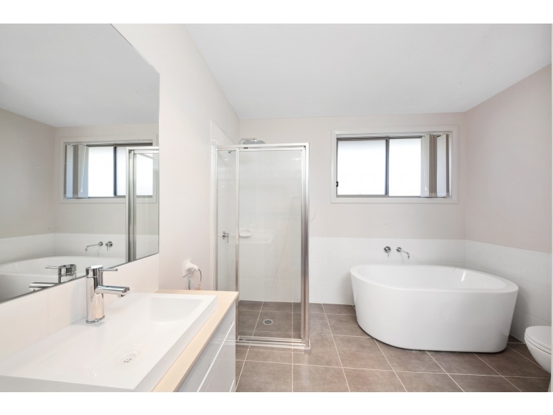 23 Jenolan Circuit, Harrington Park NSW 2567