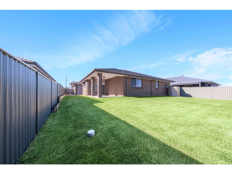 23 Jenolan Circuit, Harrington Park NSW 2567