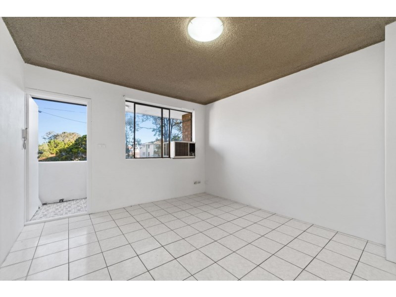 23/60 Hughes Street, Cabramatta NSW 2166