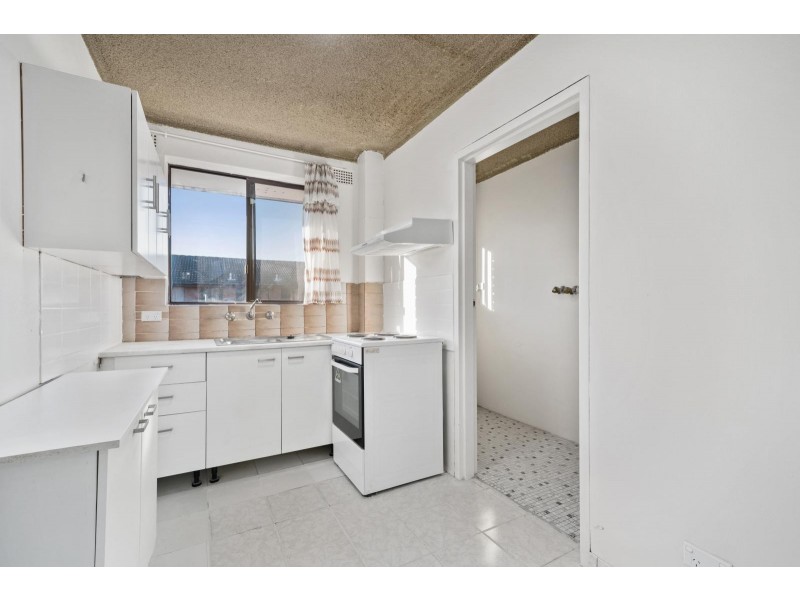 23/60 Hughes Street, Cabramatta NSW 2166