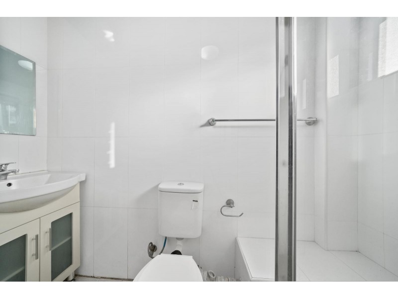 23/60 Hughes Street, Cabramatta NSW 2166